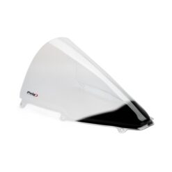 Слюда R-Racer Honda CBR1000RR-R Fireblade 20-25 Clear