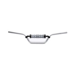 Кормило ATV 7/8 Yamaha Raptor 700R 06-12 Tanium