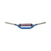 Кормило Twinwall KTM High син