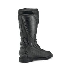Alternative view of Ботуши X-Power Enduro Black