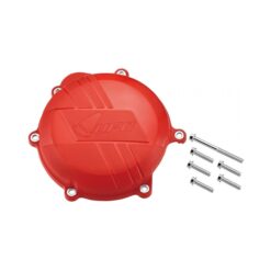 Протектор капак съединител Honda CRF250R 10-17