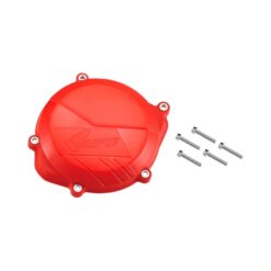 Протектор капак съединител Honda CRF450R 09-16