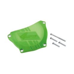 Протектор капак съединител Kawasaki KX250F 09-21