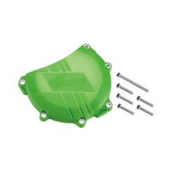 Протектор капак съединител Kawasaki KX450F 16-18