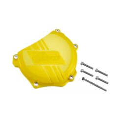 Протектор капак съединител Suzuki RM-Z250 07-21