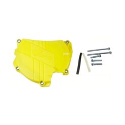 Протектор капак съединител Suzuki RM-Z450 11-21