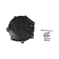 Протектор капак съединител Yamaha YZ250F 14-21, WR250F 15-21
