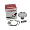 Бутало кит Honda CRF250R 04-07, CRF250X 04-17 размер C (77.96mm)