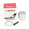 Бутало кит Honda CR125 92-03