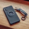 Калъф за телефон QUAD LOCK Samsung Galaxy Note 20 - Image 4