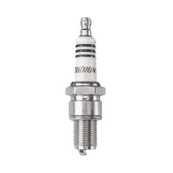 Иридиева свещ LMAR9AI-10