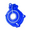 Протектор Sherco 250/300 SEF - Image 2
