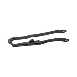 Плъзгач Honda CR125R 98-99, CR250R 97-99