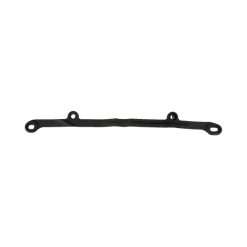Плъзгач Kawasaki KLX450R 07-21, KX250F 04-08, KX450F 06-08
