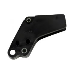 Водач верига Yamaha YZ85 02-18 черен
