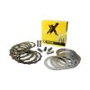 Пълен комплект съединител Yamaha ATV YFM350R Raptor 05-13, YFM350 Warrior 87-04