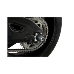 Alternative view of PHB19 слайдер шарнир Yamaha MT-10 16-25, YZF-R1 15-25