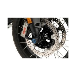 Alternative view of PHB19 слайдер предница R1300GS 23-26, R12 24-26