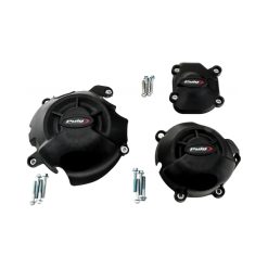Протектори двигател Kawasaki Z800/Z800E 13-16