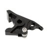 Конзола за ръчка за спирачка Puig Honda CB1000R 08-16, CB1000R Neo 18-25, CB1000RR 14-23, CBR600RR 07-16