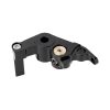 Конзола за ръчка за спирачка Puig Honda CB1000R 08-16, CB1000R Neo 18-25, CB1000RR 14-23, CBR600RR 07-16 - Image 2