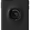 Калъф за телефон QUAD LOCK iPhone 14 Plus