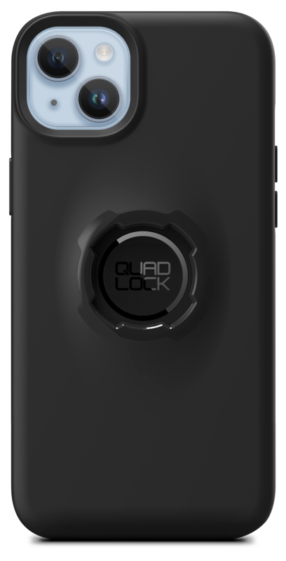 Калъф за телефон QUAD LOCK iPhone 14 Plus
