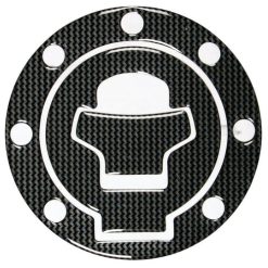 Лепенка капачка – SUZUKI 90009