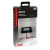 LED-светлина номер 90162 - Image 3