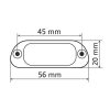 LED-светлина номер 90162 - Image 2