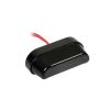 LED-светлина номер 90162 - Image 4