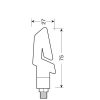 LED мигачи-KAP 90246 - Image 4