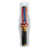 Ръкохватки METAL GRIP gold 90310 - Image 2