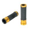 Ръкохватки METAL GRIP gold 90310