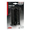 Мото ръкохватки Street Grip Black 90531 - Image 3