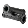Мото ръкохватки Street Grip Black 90531 - Image 2