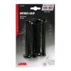 Мото ръкохватки Avenue Grip Black 90532 - Image 3