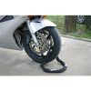 Заключващa мото верига – VIPER 90600 - Image 2