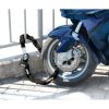 Заключващa мото верига – C-LOCK 150 PLUS 90633 - Image 2