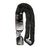 Заключващa мото верига – C-LOCK 150 PLUS 90633 - Image 4