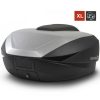 Мото куфар SHAD SH59X ALUMINIUM - Image 5