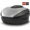 Мото куфар SHAD SH59X ALUMINIUM - Image 6