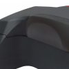 Куфар за ATV SHAD ATV80 - Image 2