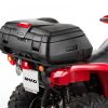 Куфар за ATV SHAD ATV80 - Image 3