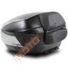 Облегалка за куфар SHAD SH48