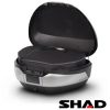 Вътрешна чанта за мото куфар SHAD SH39/SH40/SH45/SH46/SH48/SH49/SH50 - Image 3