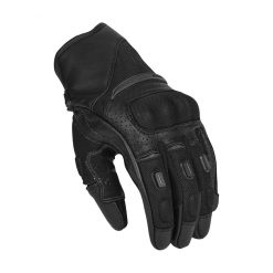 Alternative view of Ръкавици SECA AXIS MESH II BLACK