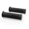 Мото ръкохватки BARRACUDA CLASSIC BASIC GRIPS