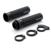 Ръкохватки BARRACUDA CLASSIC GRIPS - Image 2