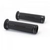 Мото ръкохватки BARRACUDA GRIPS BASIC RING - Image 2
